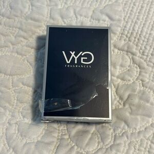 Vyg max attraction formula new spared once did not like for me